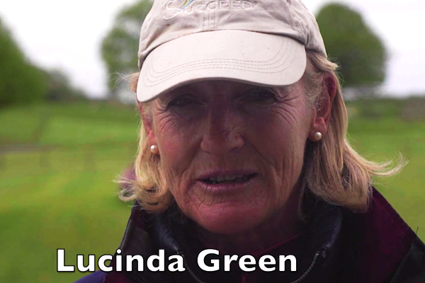 Lucinda-Green Maj 2016-600-x-400